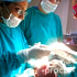 Dr. Guninder Kaur Gynecologist in Delhi