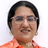 Dr. Gunita Singh Dental Surgeon in Delhi