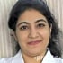 Dr. Gunja Sadhnani Dentist in Jaipur