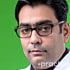 Dr. Gunjan Baijal Radiation Oncologist in North-Goa