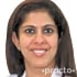 Dr. Gunjan Bhola Obstetrician in India