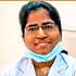 Dr. Gunjan Endodontist in Gurgaon