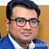 Dr. Gunjan Garg Cardiologist in Faridabad