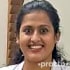 Dr. Gunjan Jain (Physiotherapist) Geriatric Physiotherapist in Mumbai