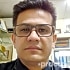 Dr. Gunjan Kishor Sharma Consultant Physician in Noida