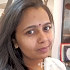 Dr. Gunjan Kumari Dentist in Gurgaon