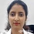 Dr. Gunjan Kumari Gynecologist in Ghaziabad
