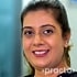 Dr. Gunjan Mehta Thaker Dentist in Claim_profile