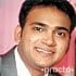 Dr. Gunjan Patel Dentist in Mumbai