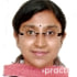 Dr. Gunjan Poddar Dentist in Dubai