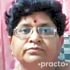 Dr. Gunjan Rani Saxena Gynecologist in Jodhpur