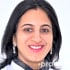 Dr. Gunjan Sachdeva ENT/ Otorhinolaryngologist in Gurgaon