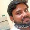 Dr. Gunjan Saini Sexologist in Haridwar