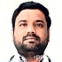 Dr. Gunjan Saini Sexologist in Claim_profile