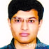 Dr. Gunjan Shah Oral And MaxilloFacial Surgeon in Ahmedabad