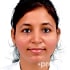 Dr. Gunjan Sharma Dentist in Hyderabad