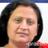 Dr. Gunjan Sharma Gynecologist in Claim_profile