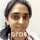 Dr. Gunjan Shoor