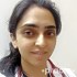 Dr. Gunjan Shoor Pediatric Surgeon in Hyderabad