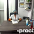 Dr. Gunjan Sinha Dentist in Ranchi