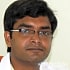 Dr. Gunnam Sudhakar Dentist in Claim_profile