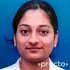 Dr. Guntakandla Tejaswi Dermatologist in Hyderabad