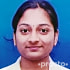 Dr. Guntakandla Tejaswi Dermatologist in Hyderabad