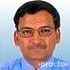 Dr. Gunvant Tulsibhai Patel Cardiologist in Ahmedabad
