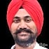 Dr. Gunvinder Singh Orthopedic surgeon in Ludhiana