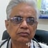 Dr. Gupta Hari Bandhu Das General Physician in Varanasi
