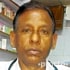 Dr. Gupta Phoolchand Ram Homoeopath in Mumbai