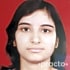 Dr. Gupta Smita Obstetrician in Faridabad
