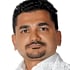 Dr. Gupta Varun Anand Ophthalmologist/ Eye Surgeon in Thane