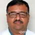 Dr. Gupta Yogesh Anjankumar General Physician in Ahmedabad