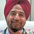 Dr. Gur Pratap Singh General Physician in Delhi
