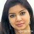 Dr. Guranchal Pawar   (Physiotherapist) Physiotherapist in Chandigarh