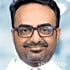 Dr. Gurbakhshish Singh Sidhu Gastroenterologist in Mohali