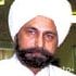Dr. Gurbax Singh Bhinder Ophthalmologist/ Eye Surgeon in Delhi