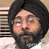 Dr. Gurbinder Singh Dentist in Claim_profile