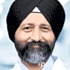 Dr. Gurdeep Avinash Ratra Orthopedic surgeon in Gurgaon