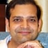 Dr. Gurdeep Kumar Rajan Neurologist in Noida