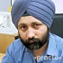 Dr. Gurdeep Singh Orthopedic surgeon in Gurgaon