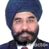 Dr. Gurdeep Singh Uppal Orthopedic surgeon in Delhi