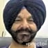 Dr. Gurdev Singh Orthopedic surgeon in Claim_profile
