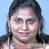 Dr. Gurindapalli Prathyusha null in Krishna