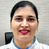 Dr. Gurinder Kaur Endodontist in Ranchi