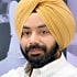 Dr. Gurinder Singh Dentist in Claim_profile