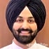 Dr. Gurinder Singh General Physician in Amritsar