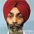 Dr. Gurinder Singh Plastic Surgeon in Amritsar