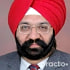 Dr. Gurinderjit Singh Dermatologist in Ludhiana